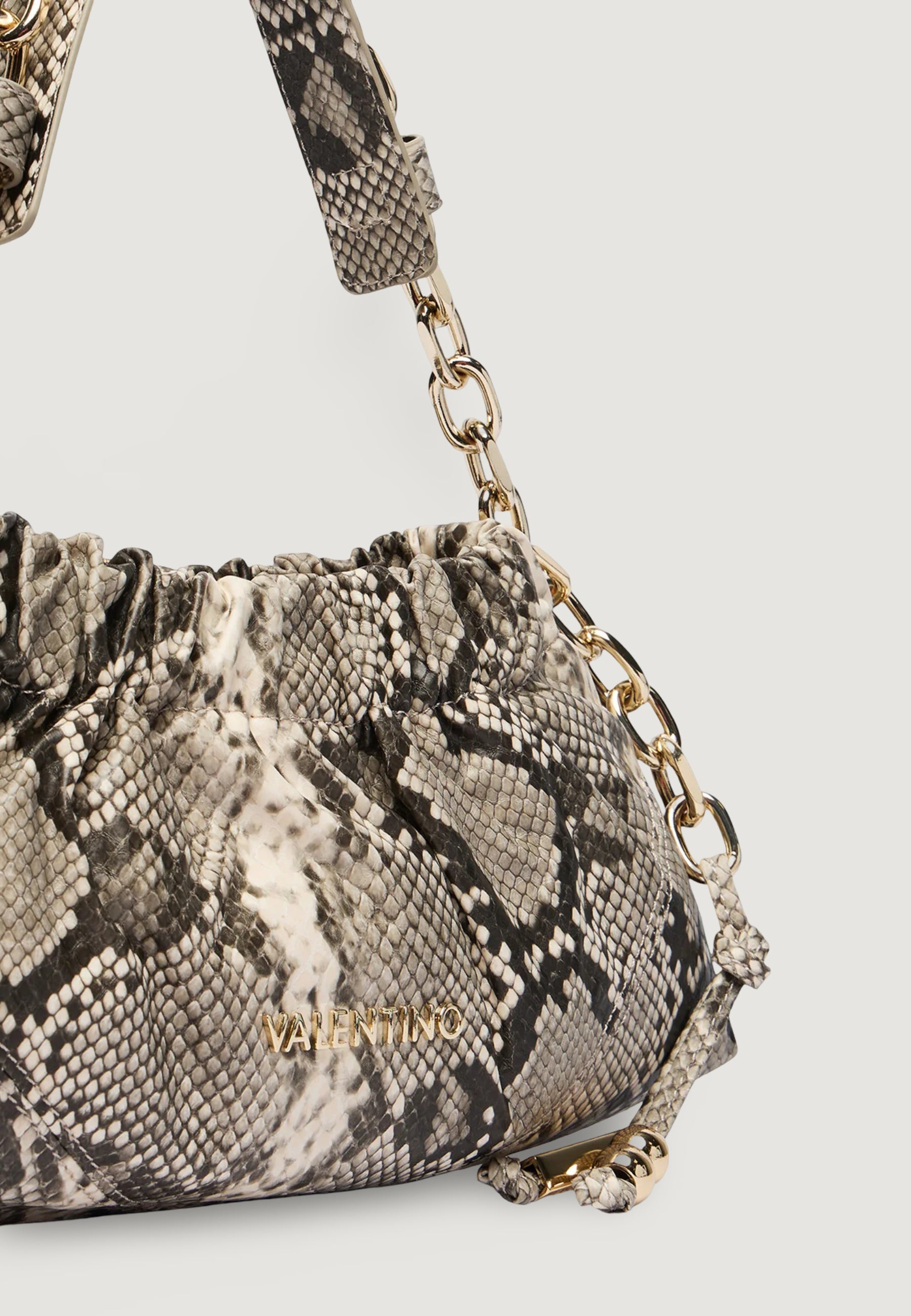 Borsa Valentino bags LUMIRA