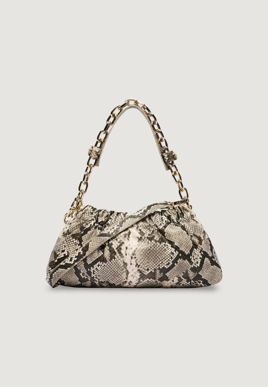 Borsa Valentino bags LUMIRA
