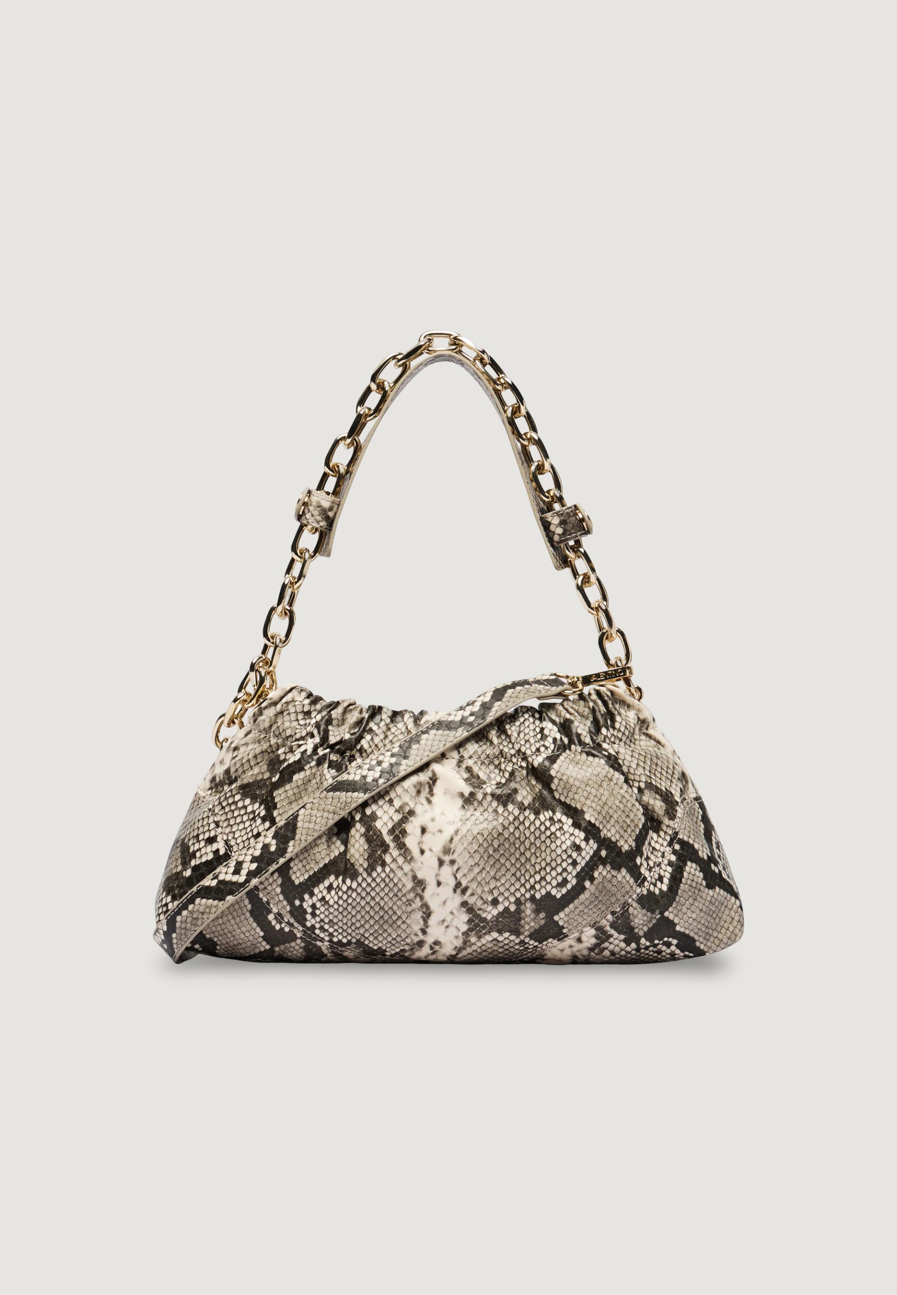Borsa Valentino bags LUMIRA