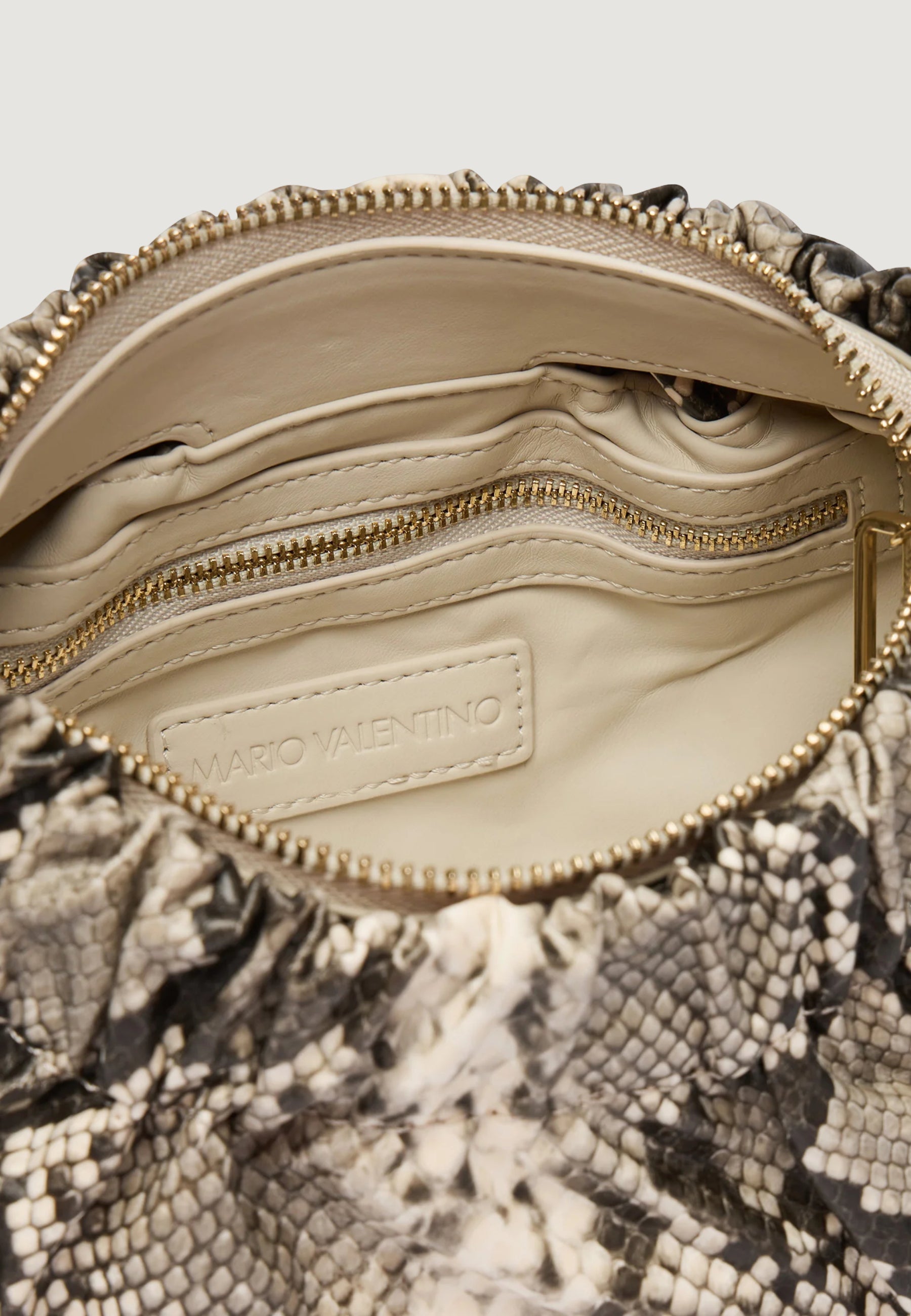 Borsa Valentino bags LUMIRA
