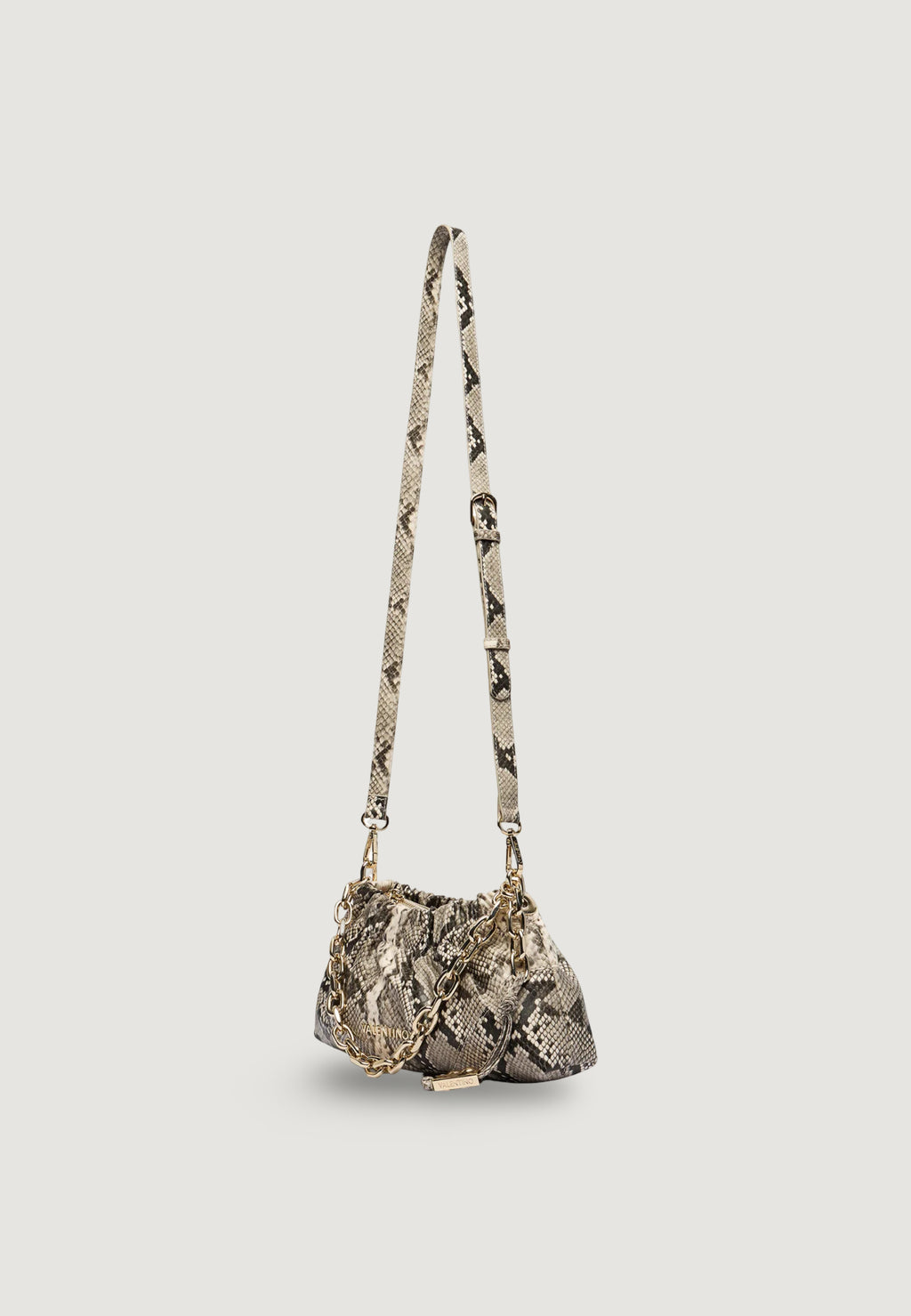 Borsa Valentino bags LUMIRA