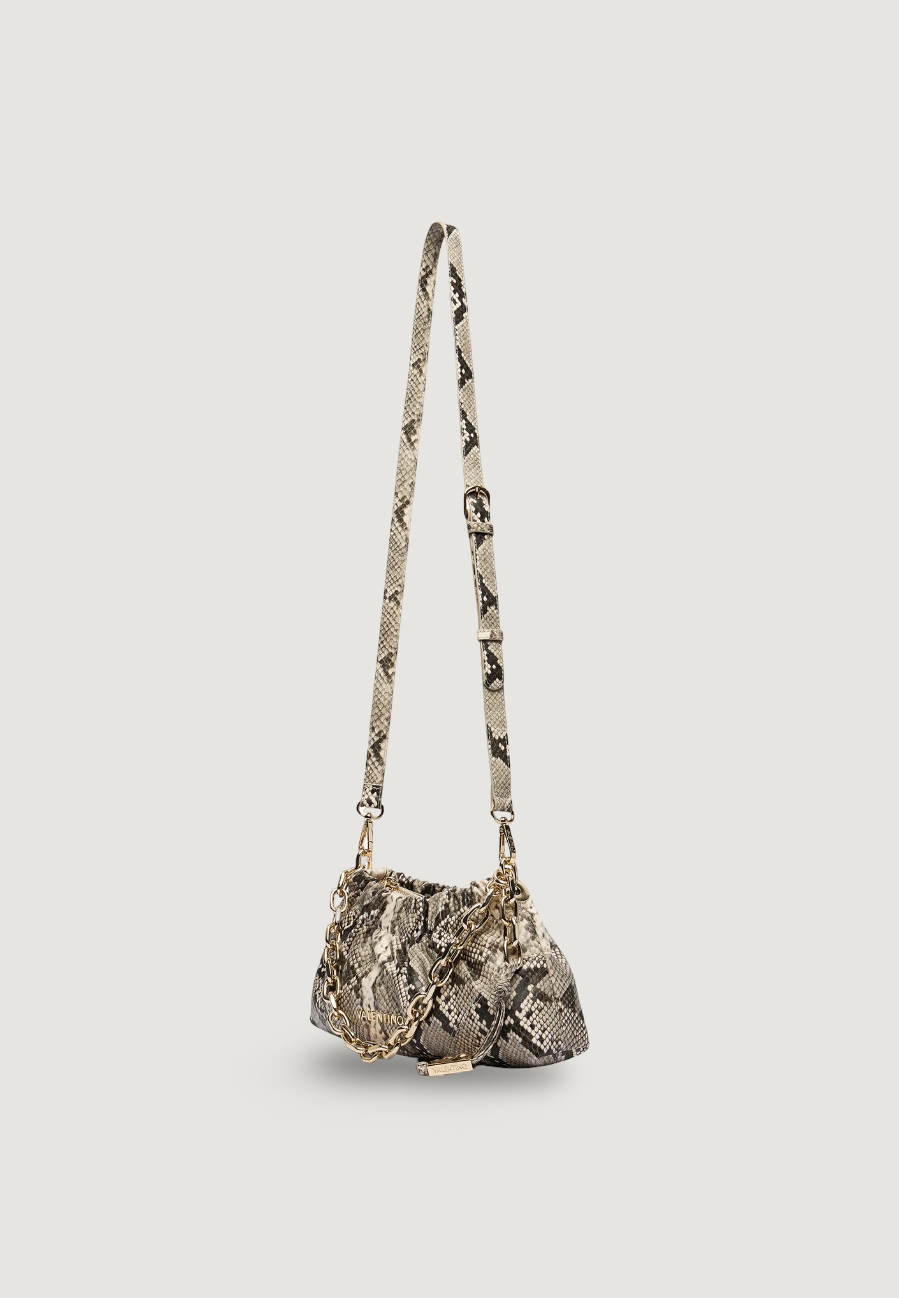 Borsa Valentino bags LUMIRA
