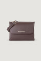 Bag Valentino bags ALEXIA