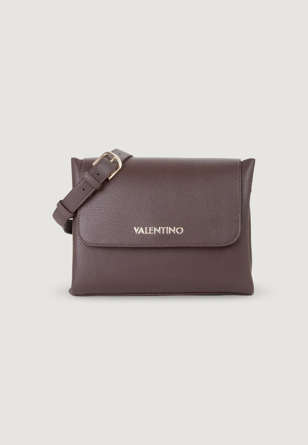Bag Valentino bags ALEXIA