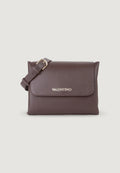Bag Valentino bags ALEXIA