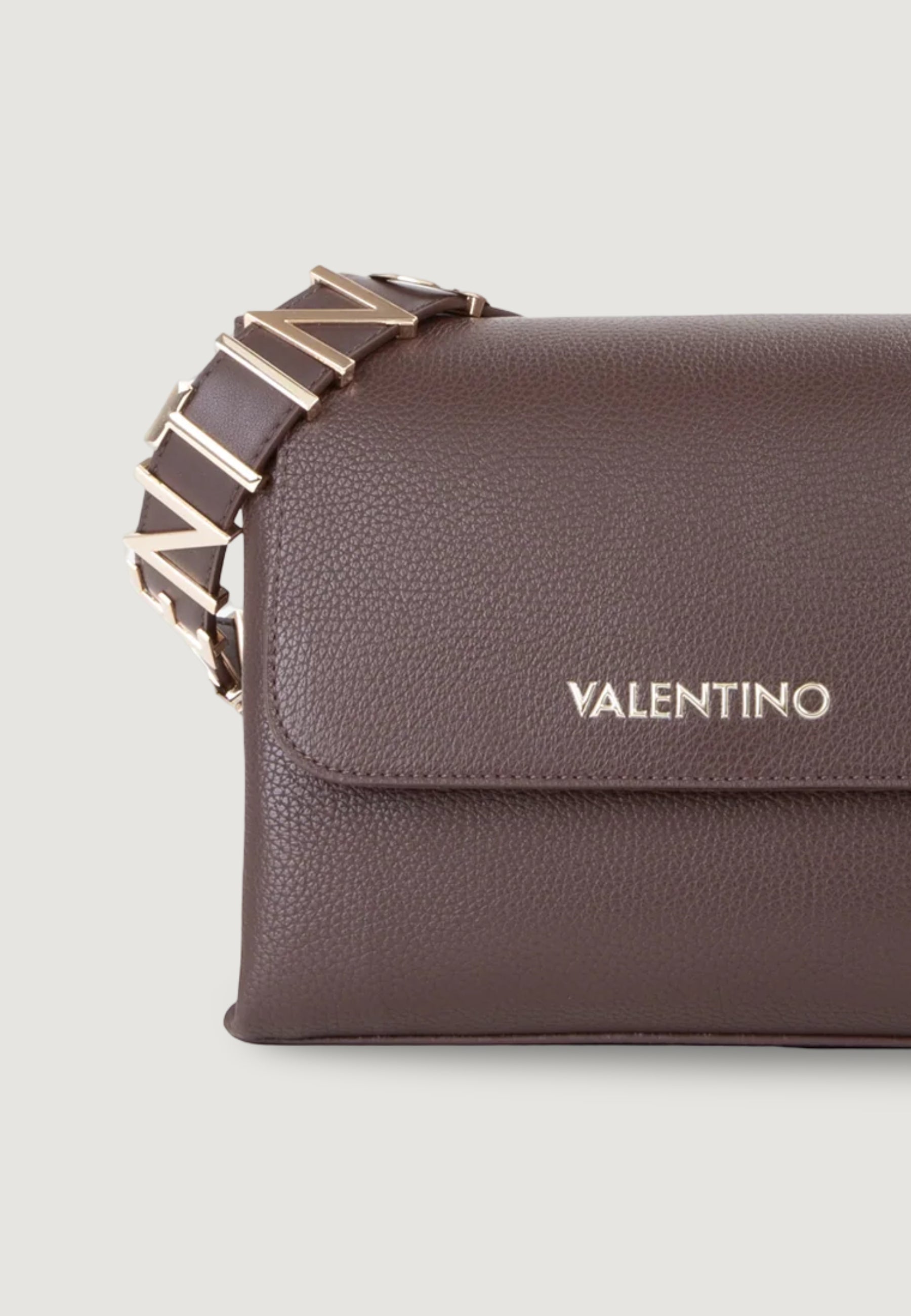 Bag Valentino bags ALEXIA
