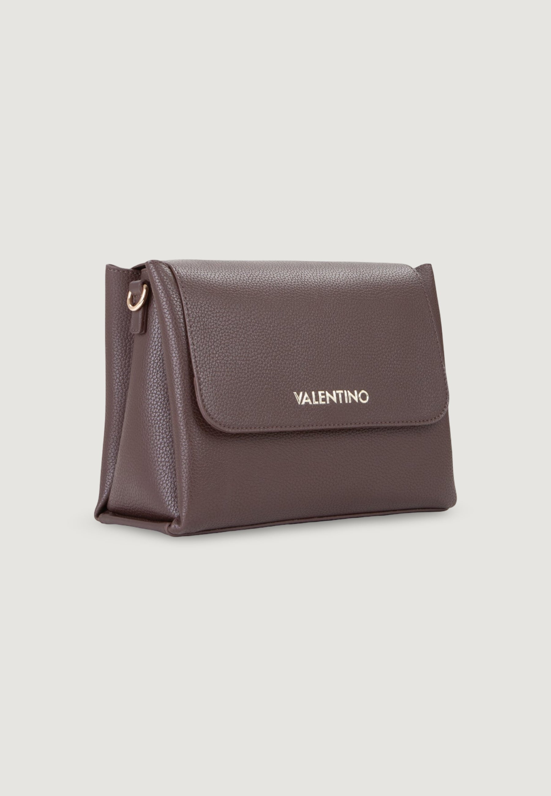 Bag Valentino bags ALEXIA