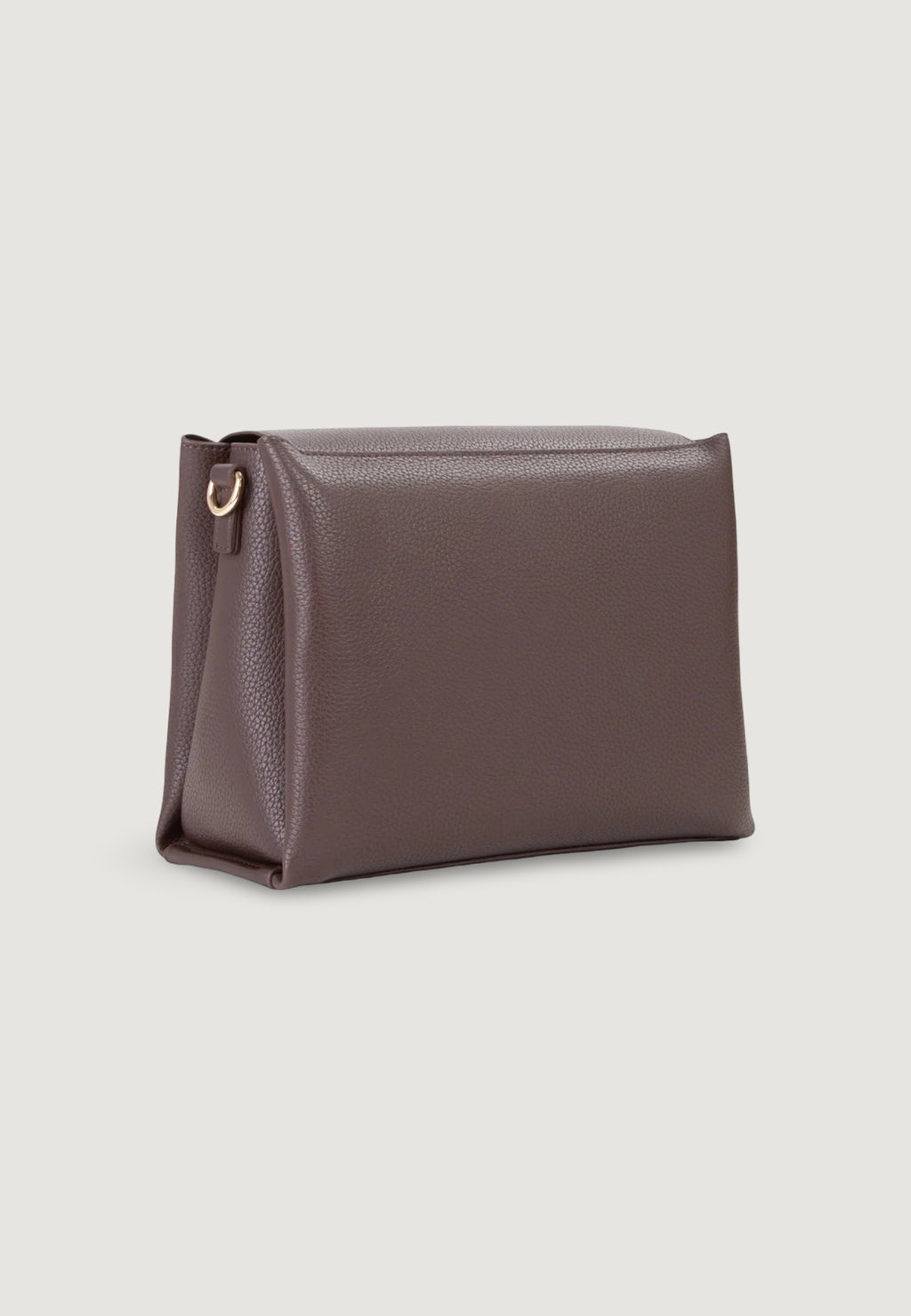 Bag Valentino bags ALEXIA