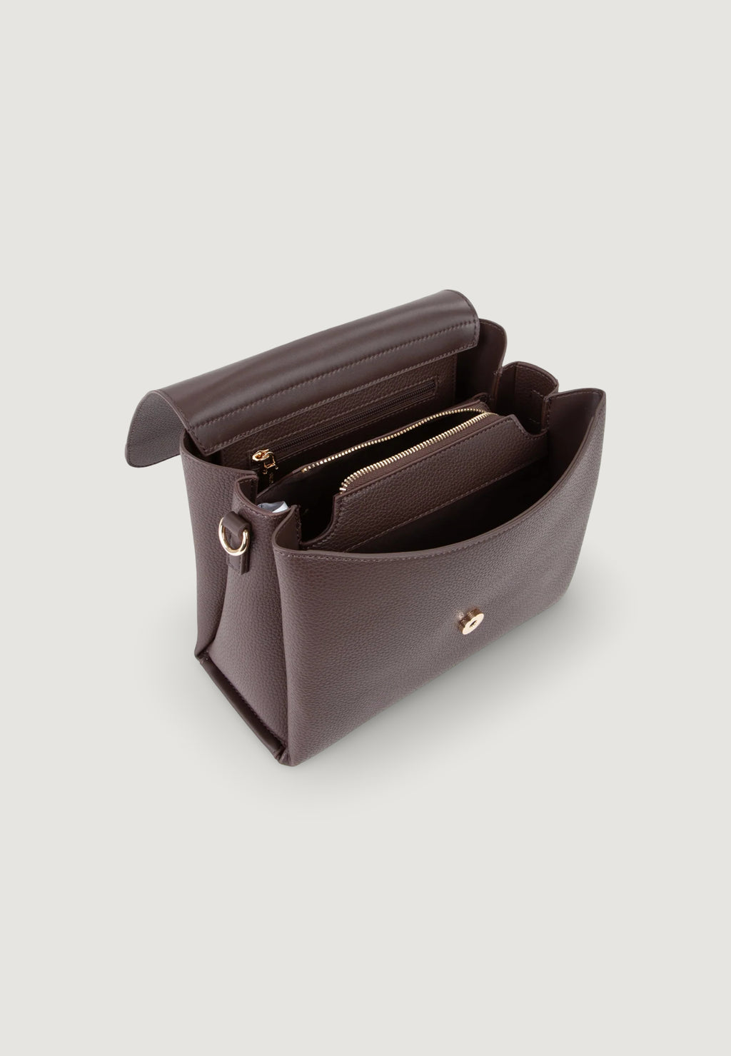 Bag Valentino bags ALEXIA