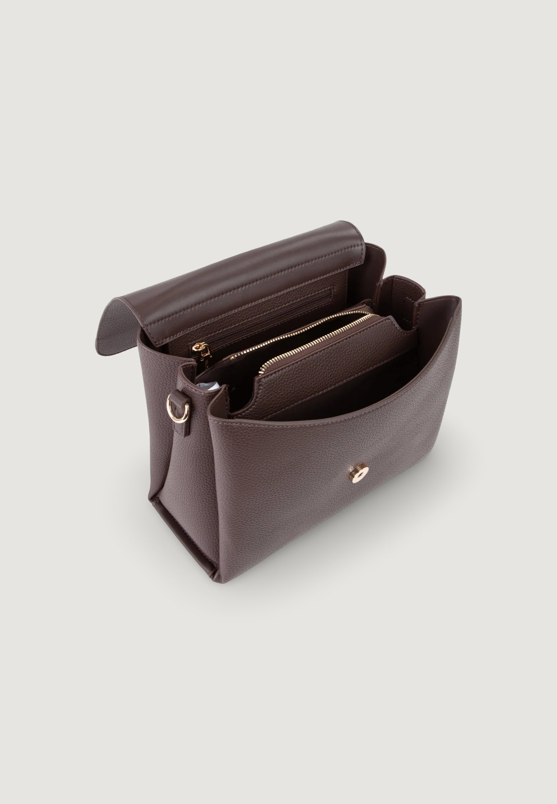 Bag Valentino bags ALEXIA