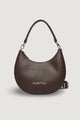 Bag Valentino bags ALEXIA