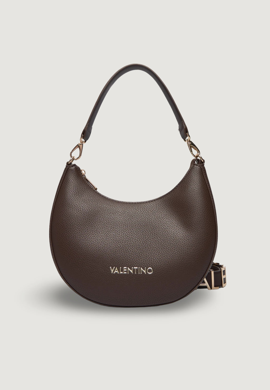Bag Valentino bags ALEXIA