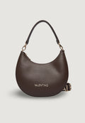 Bag Valentino bags ALEXIA
