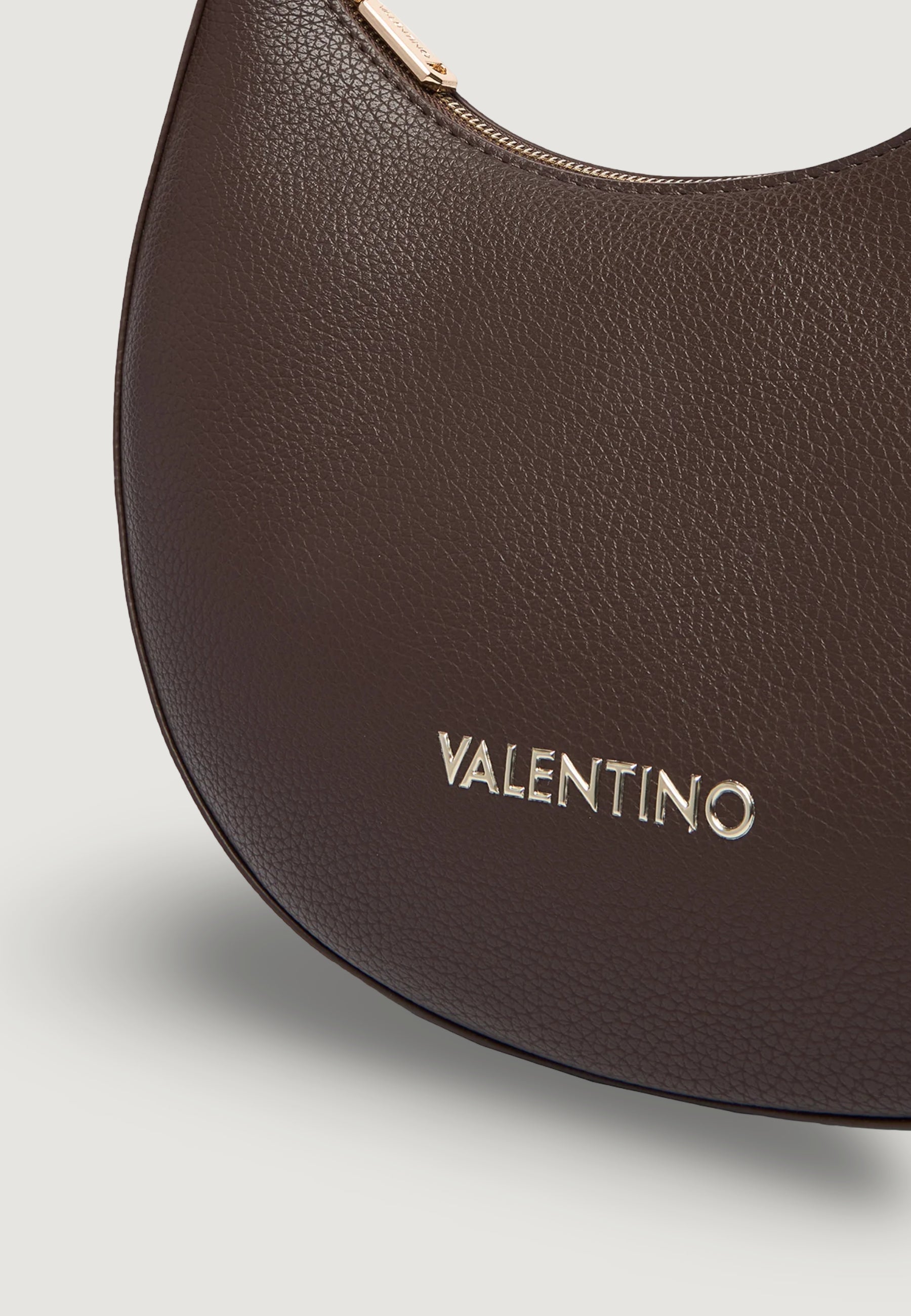 Bag Valentino bags ALEXIA