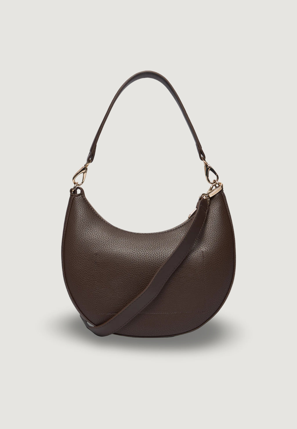 Bag Valentino bags ALEXIA