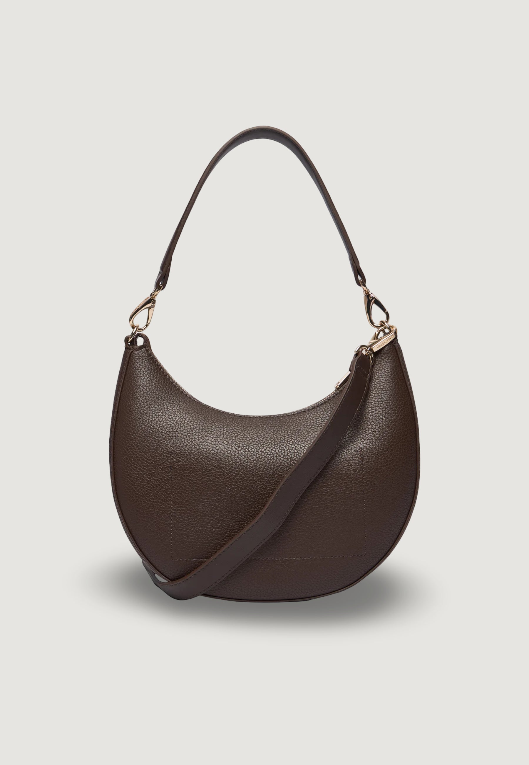 Bag Valentino bags ALEXIA