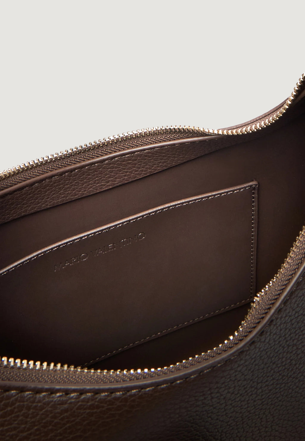Bag Valentino bags ALEXIA