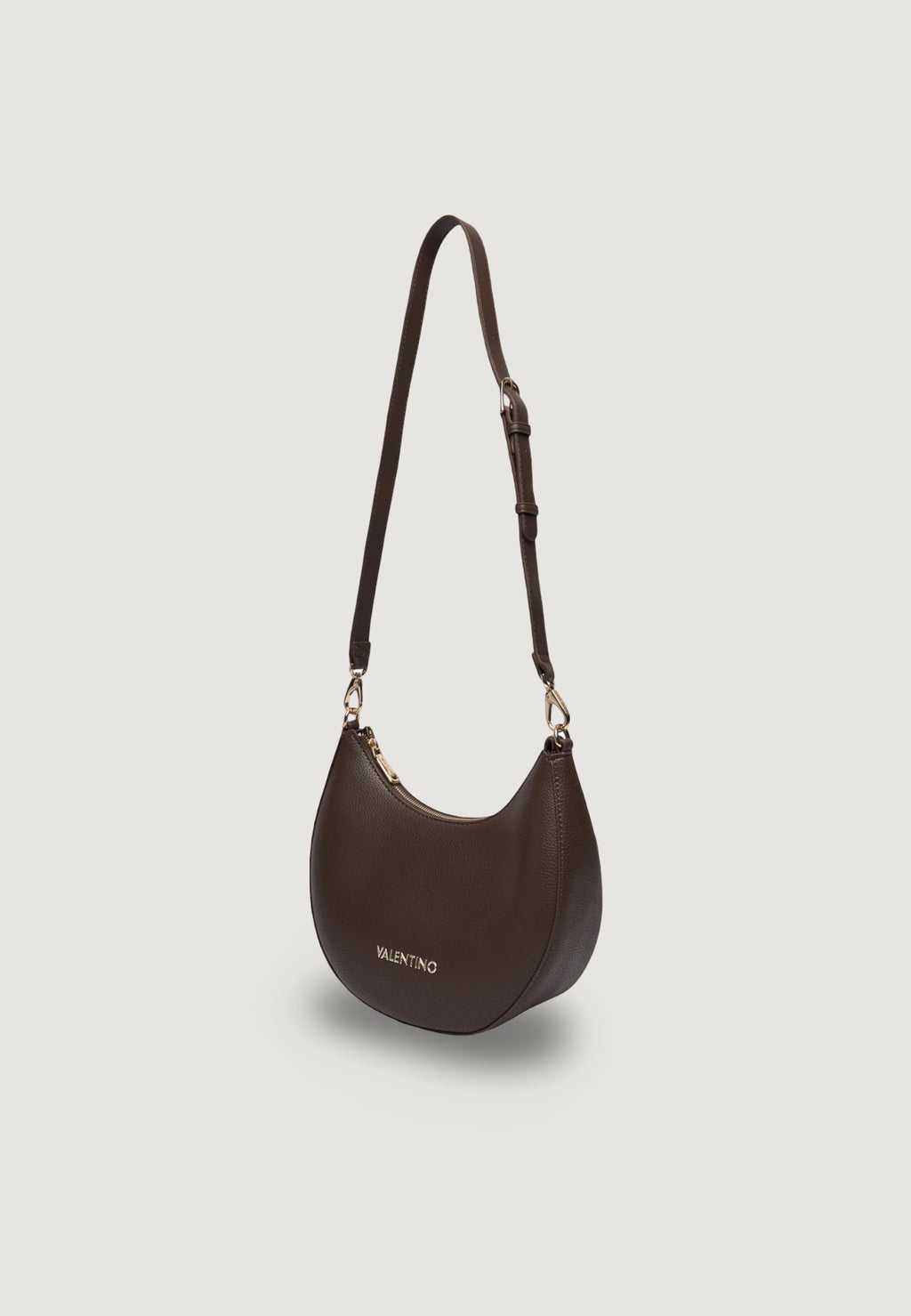 Bag Valentino bags ALEXIA