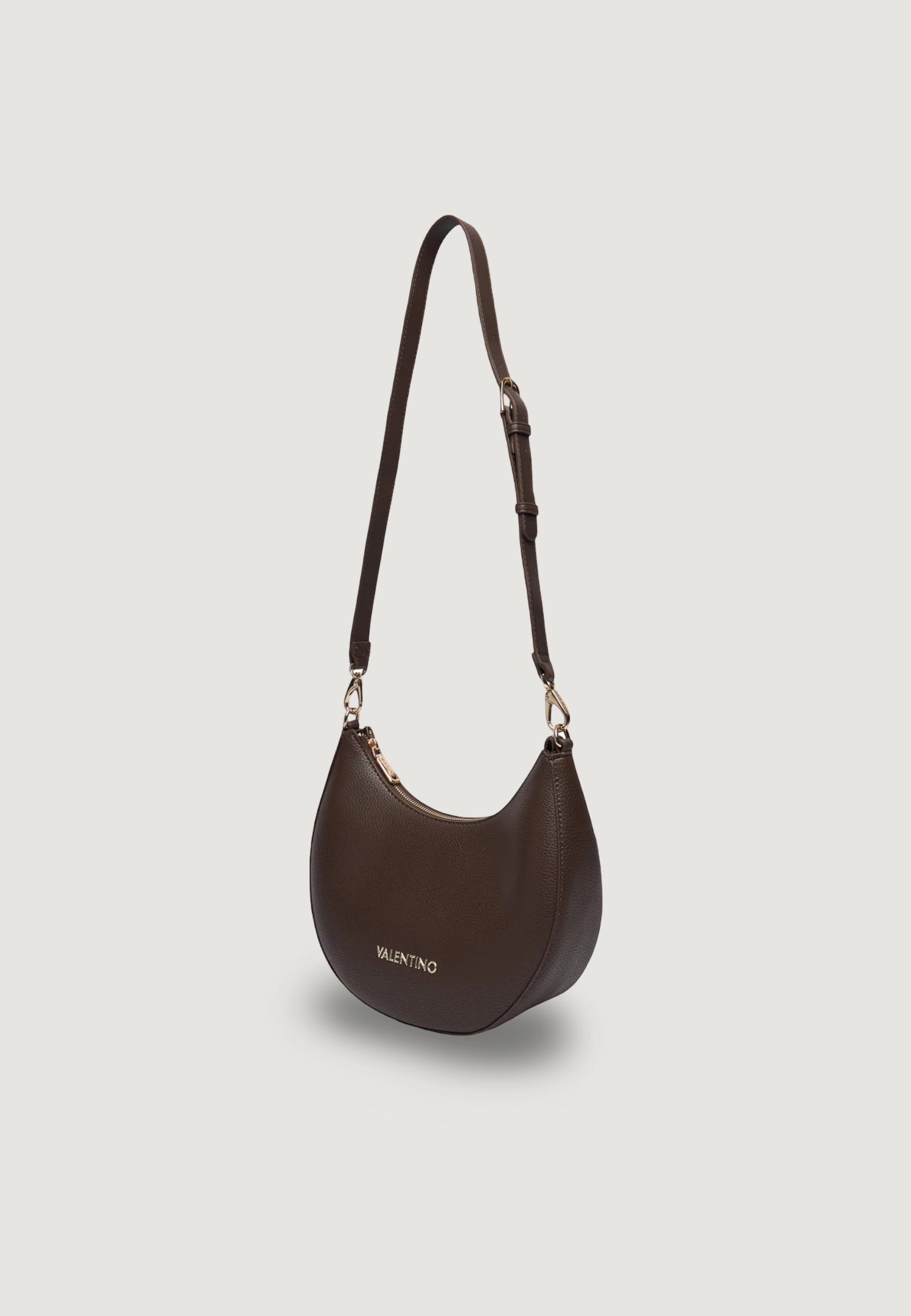 Bag Valentino bags ALEXIA