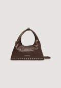 Bag Valentino bags FLORAYNE