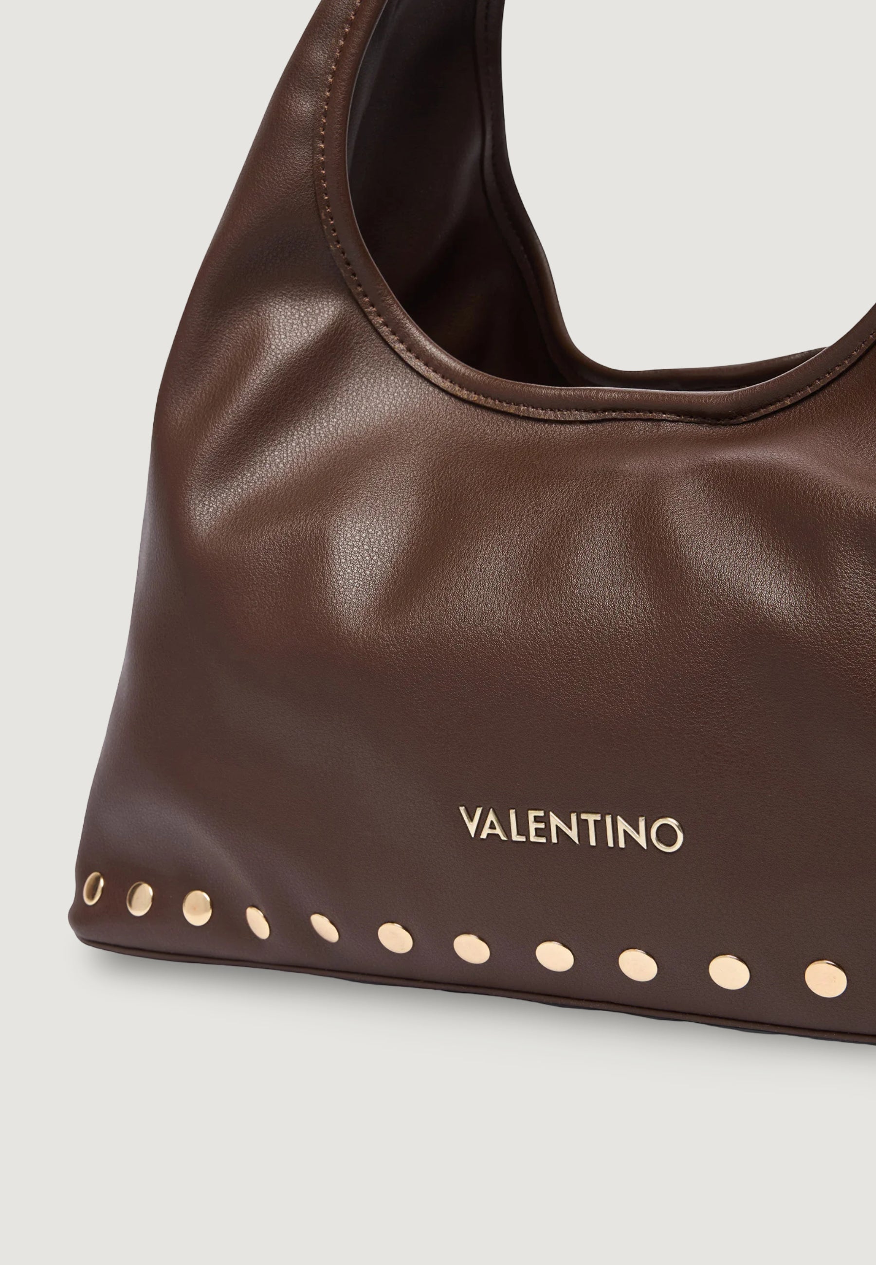 Bag Valentino bags FLORAYNE