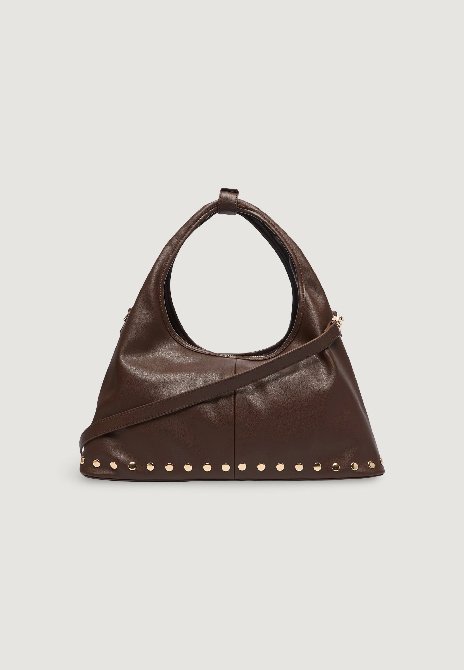 Bag Valentino bags FLORAYNE