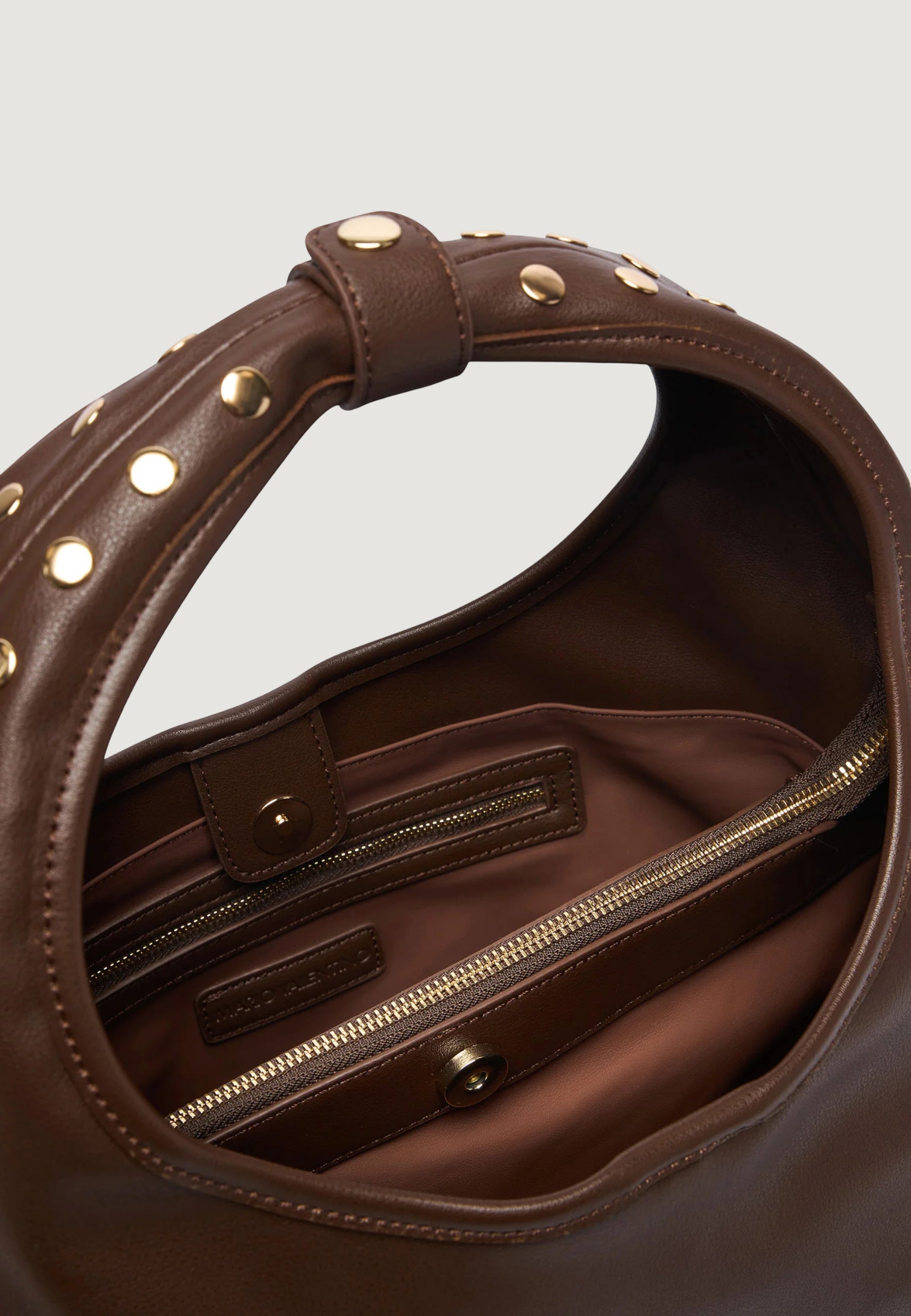 Bag Valentino bags FLORAYNE