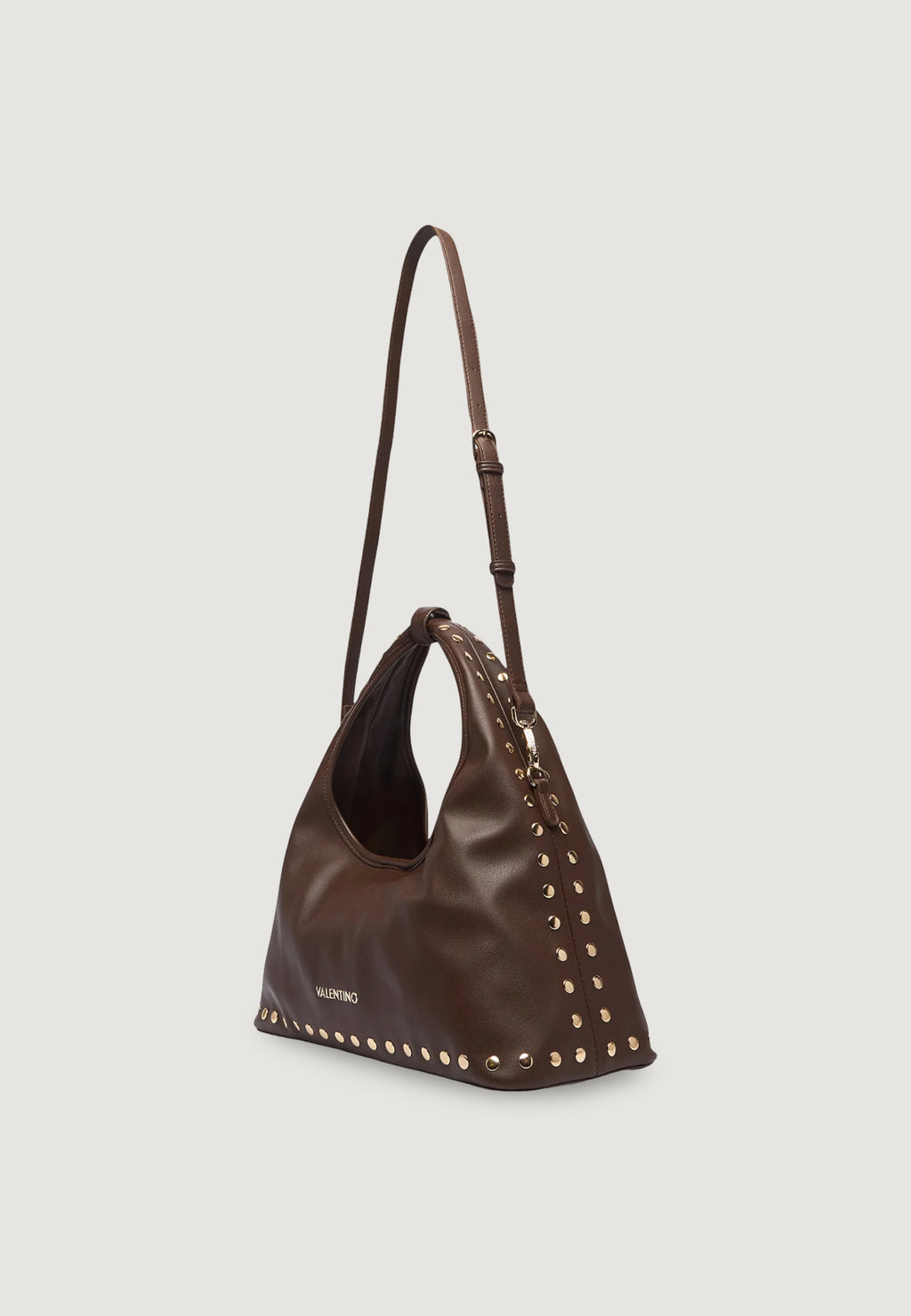 Bag Valentino bags FLORAYNE