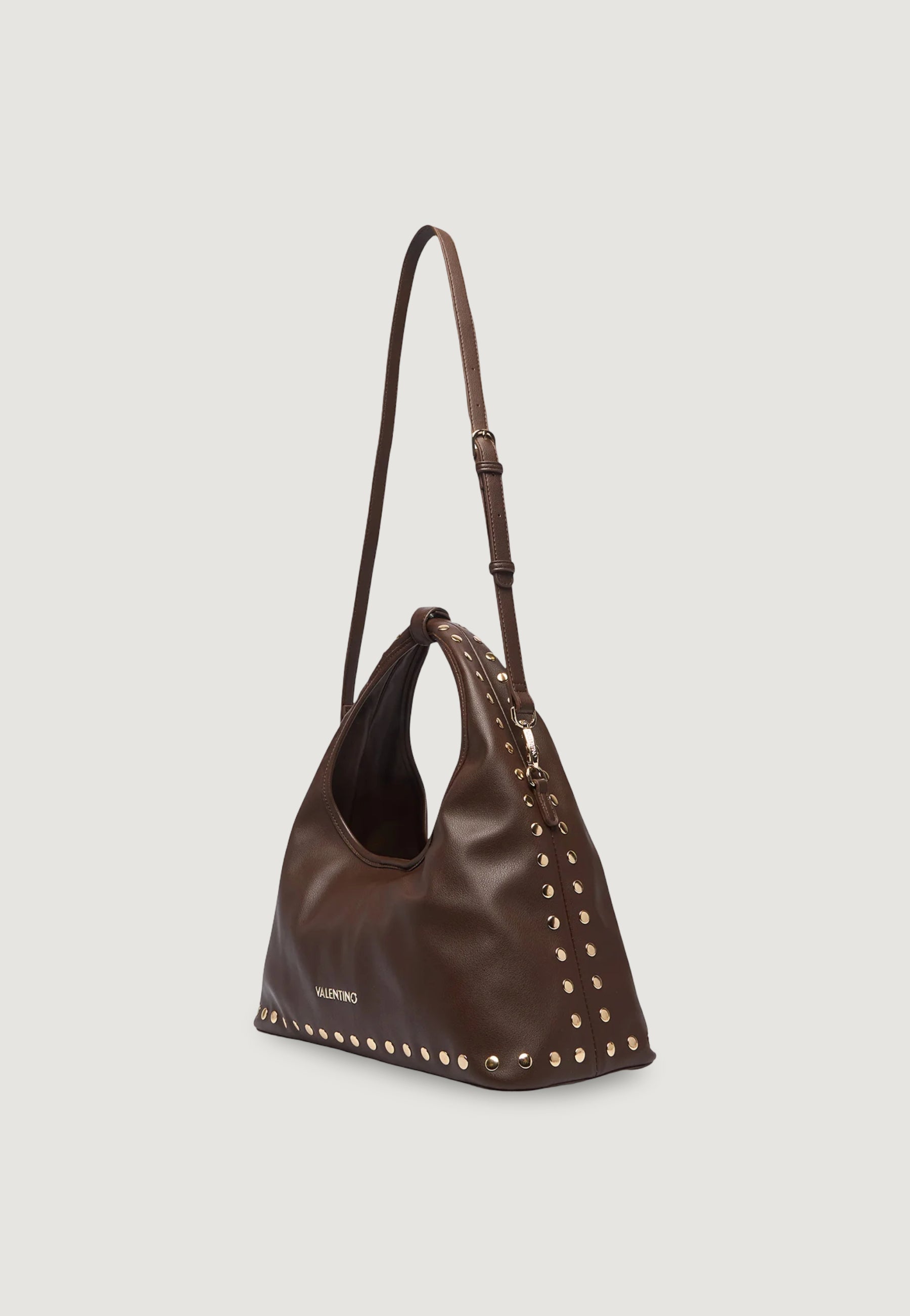 Bag Valentino bags FLORAYNE