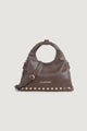Bag Valentino bags FLORAYNE