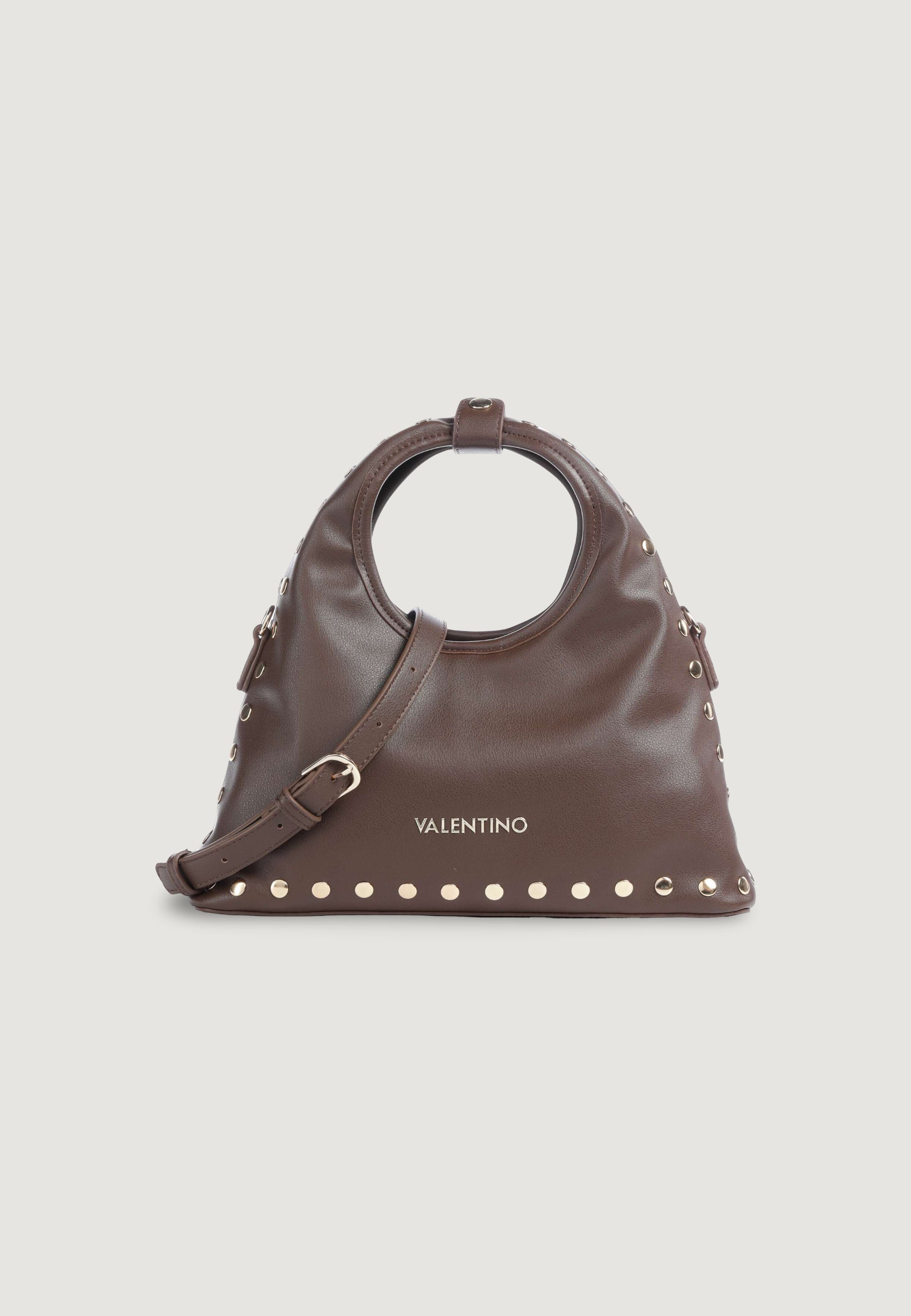Bag Valentino bags FLORAYNE