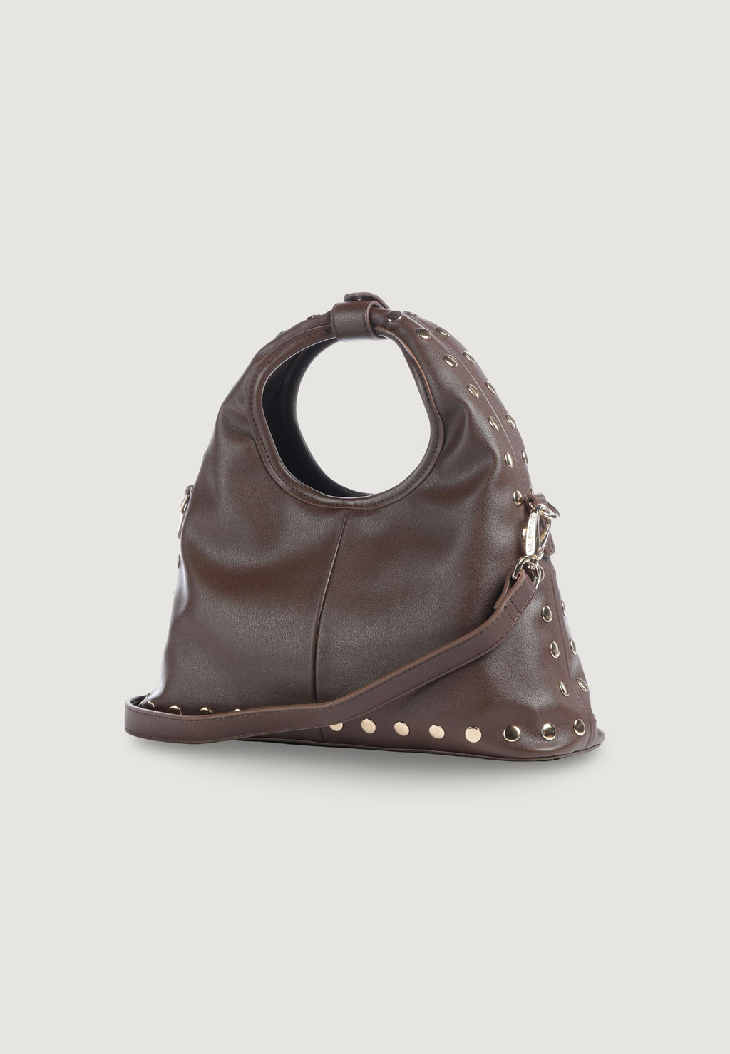Bag Valentino bags FLORAYNE
