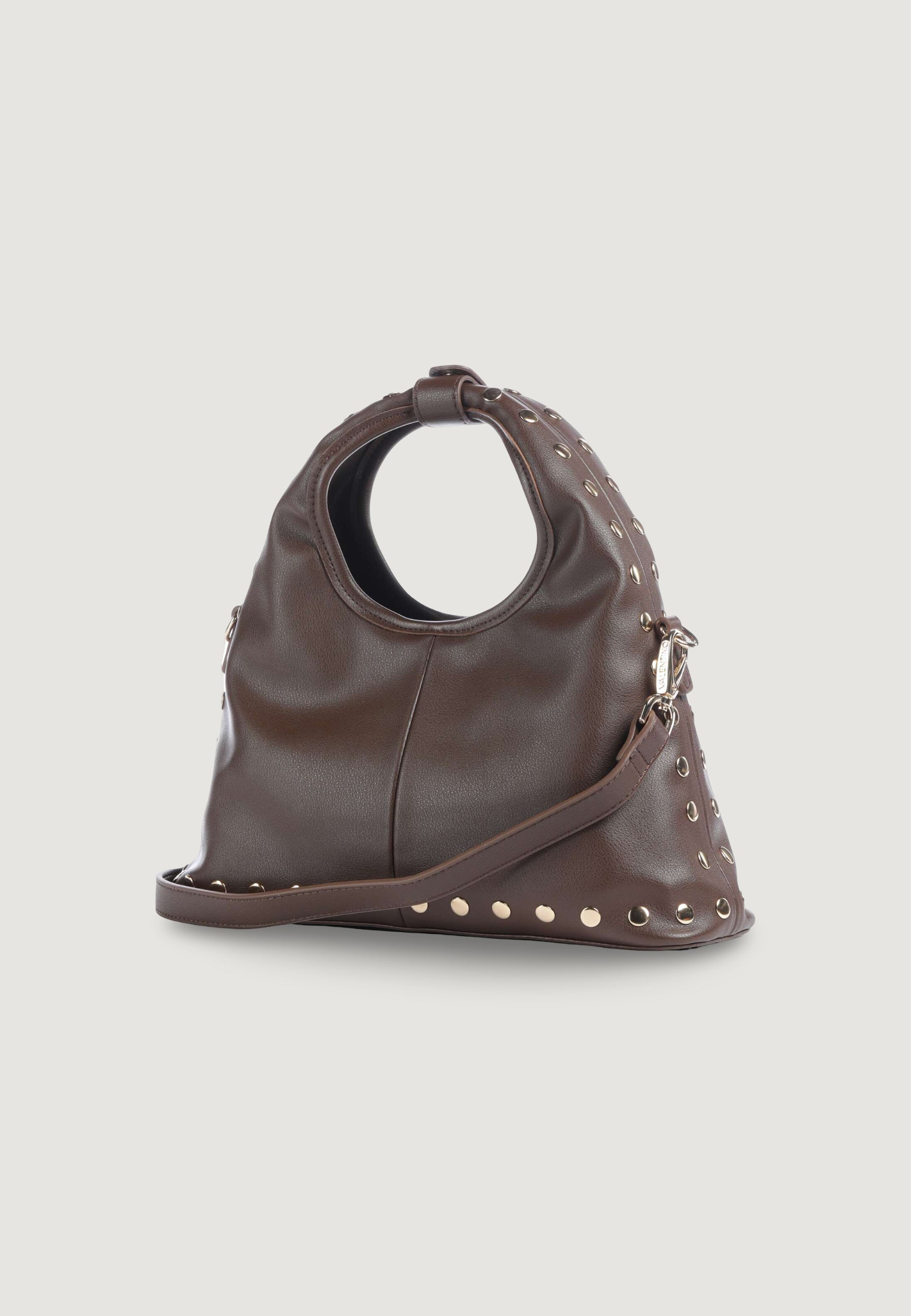 Bag Valentino bags FLORAYNE