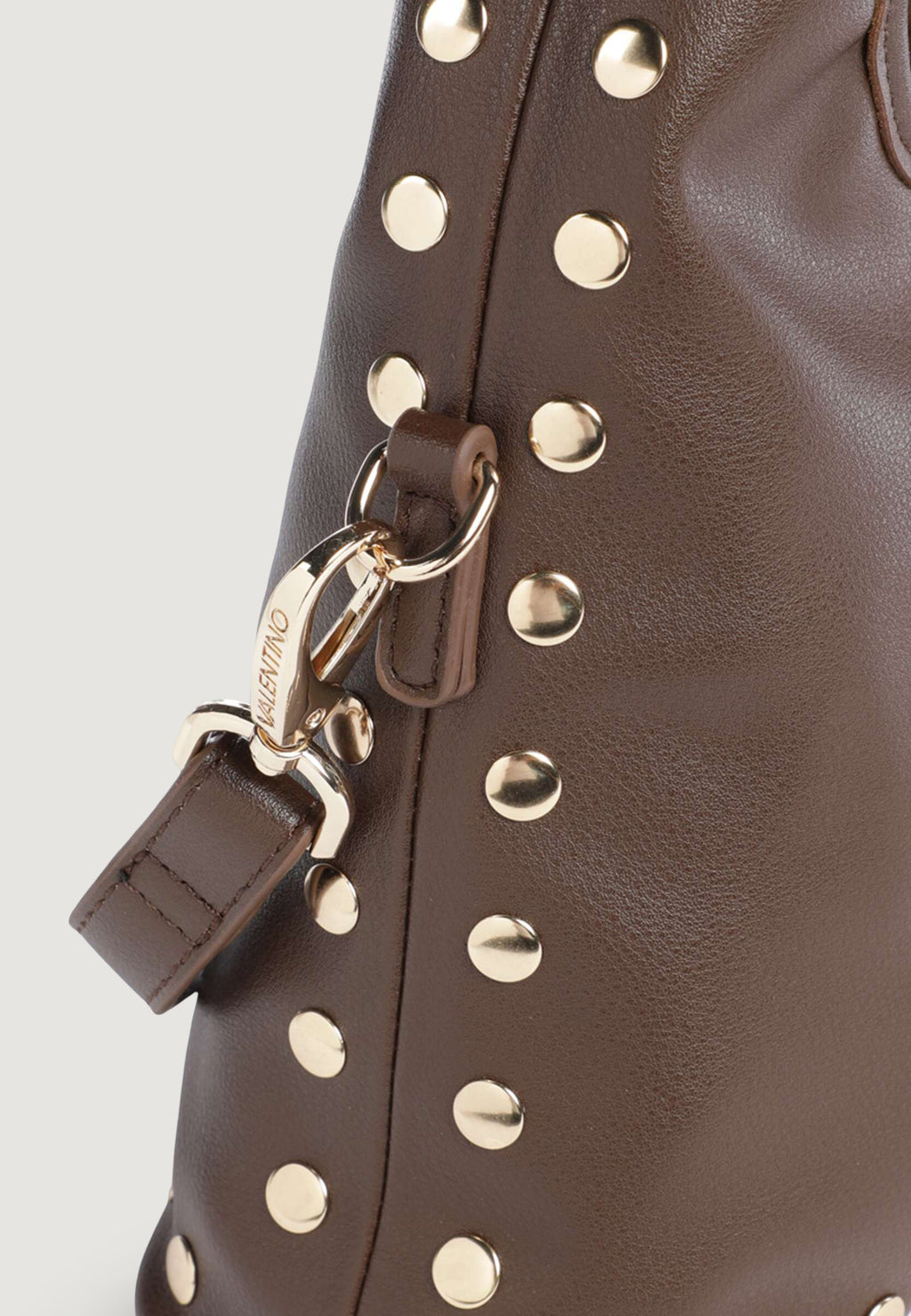 Bag Valentino bags FLORAYNE
