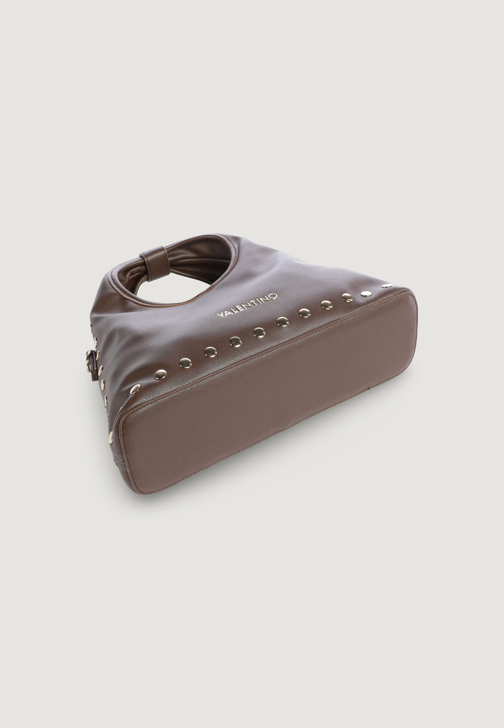 Bag Valentino bags FLORAYNE