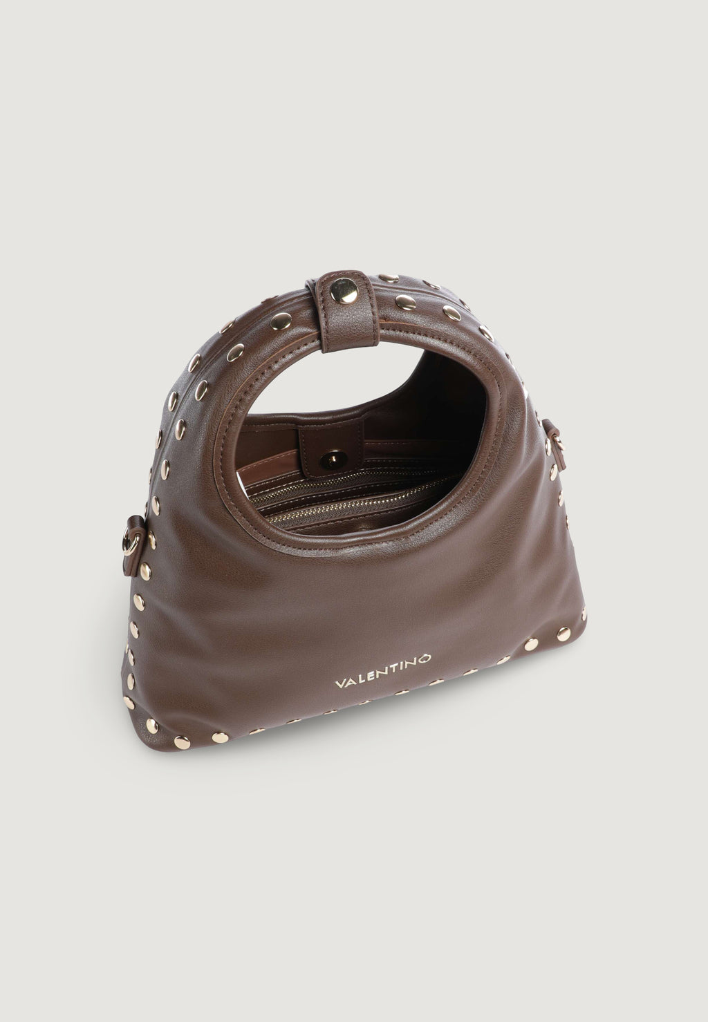 Bag Valentino bags FLORAYNE