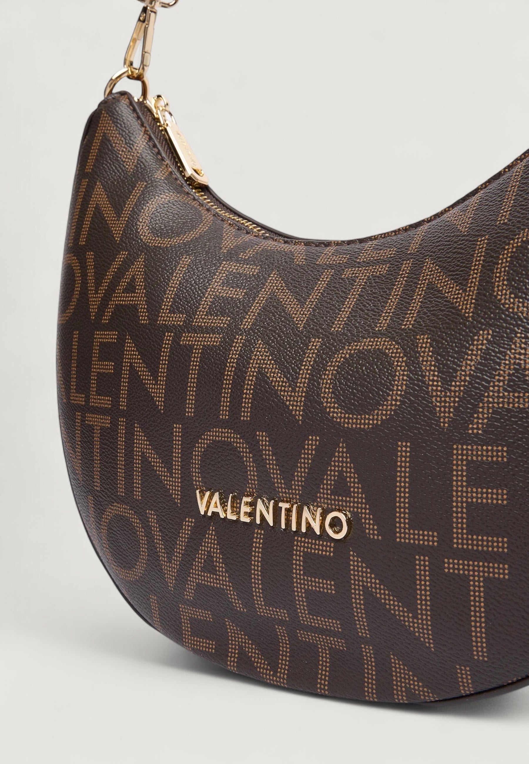 Borsa Valentino bags REGINA RE