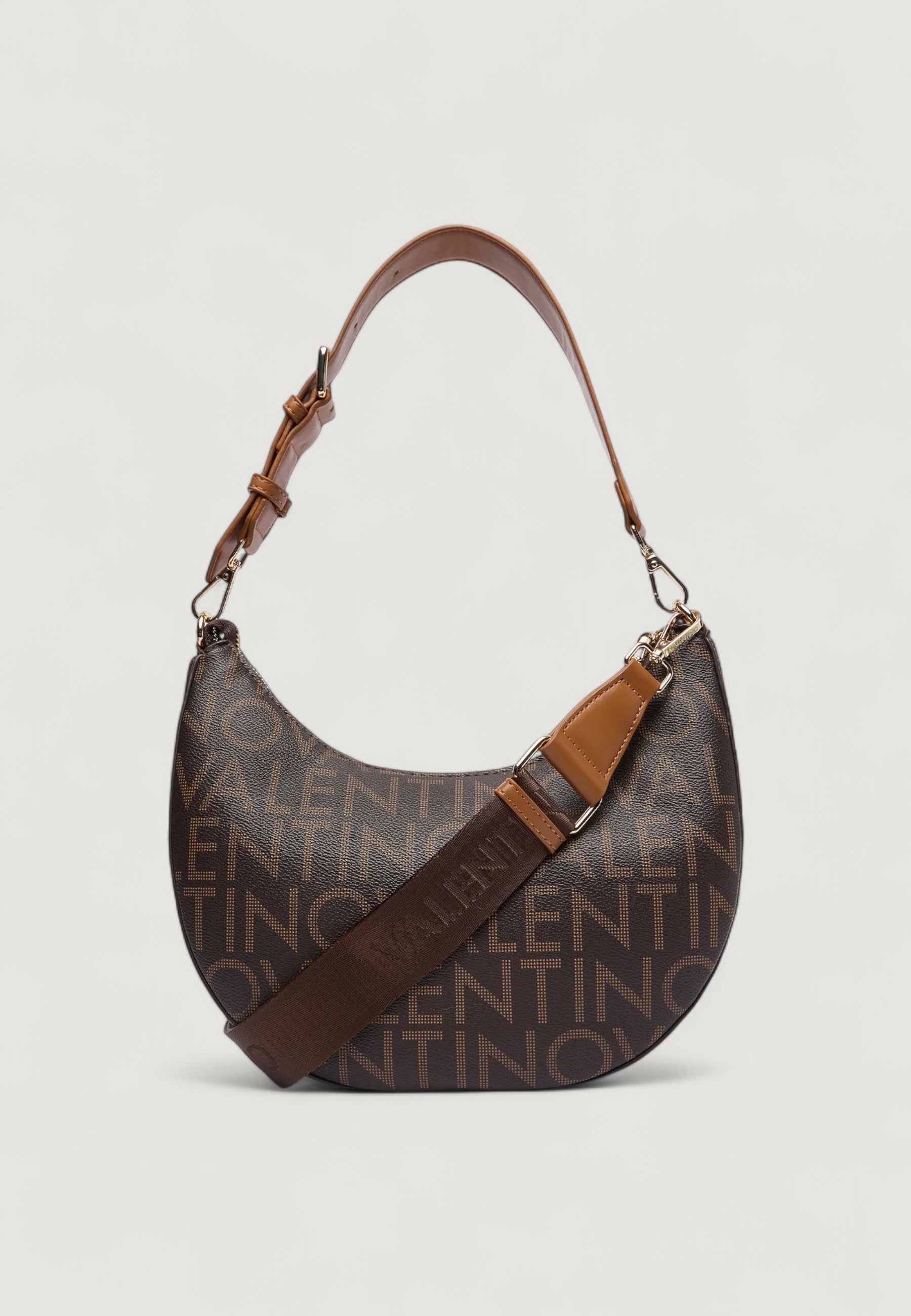 Borsa Valentino bags REGINA RE