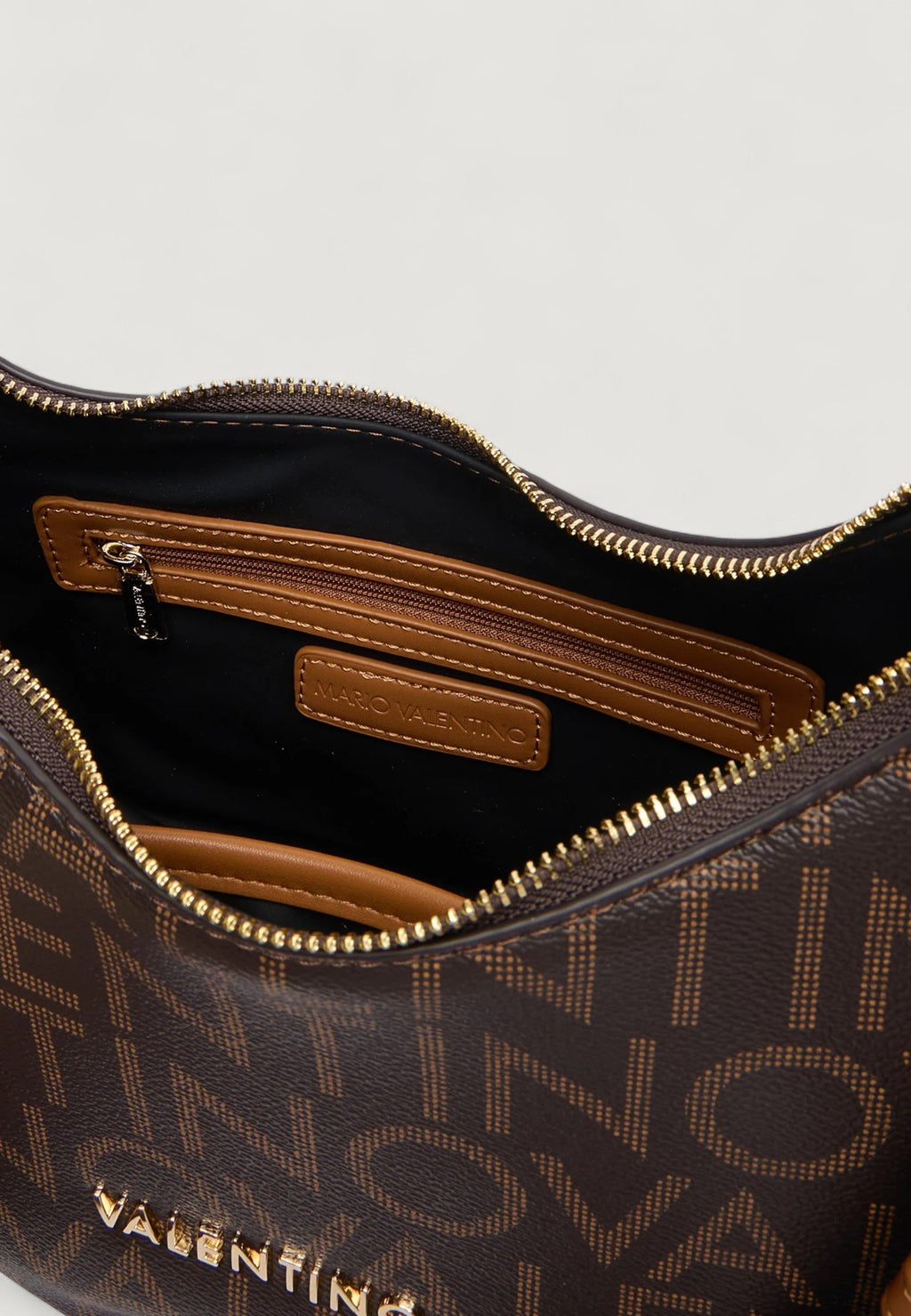 Borsa Valentino bags REGINA RE