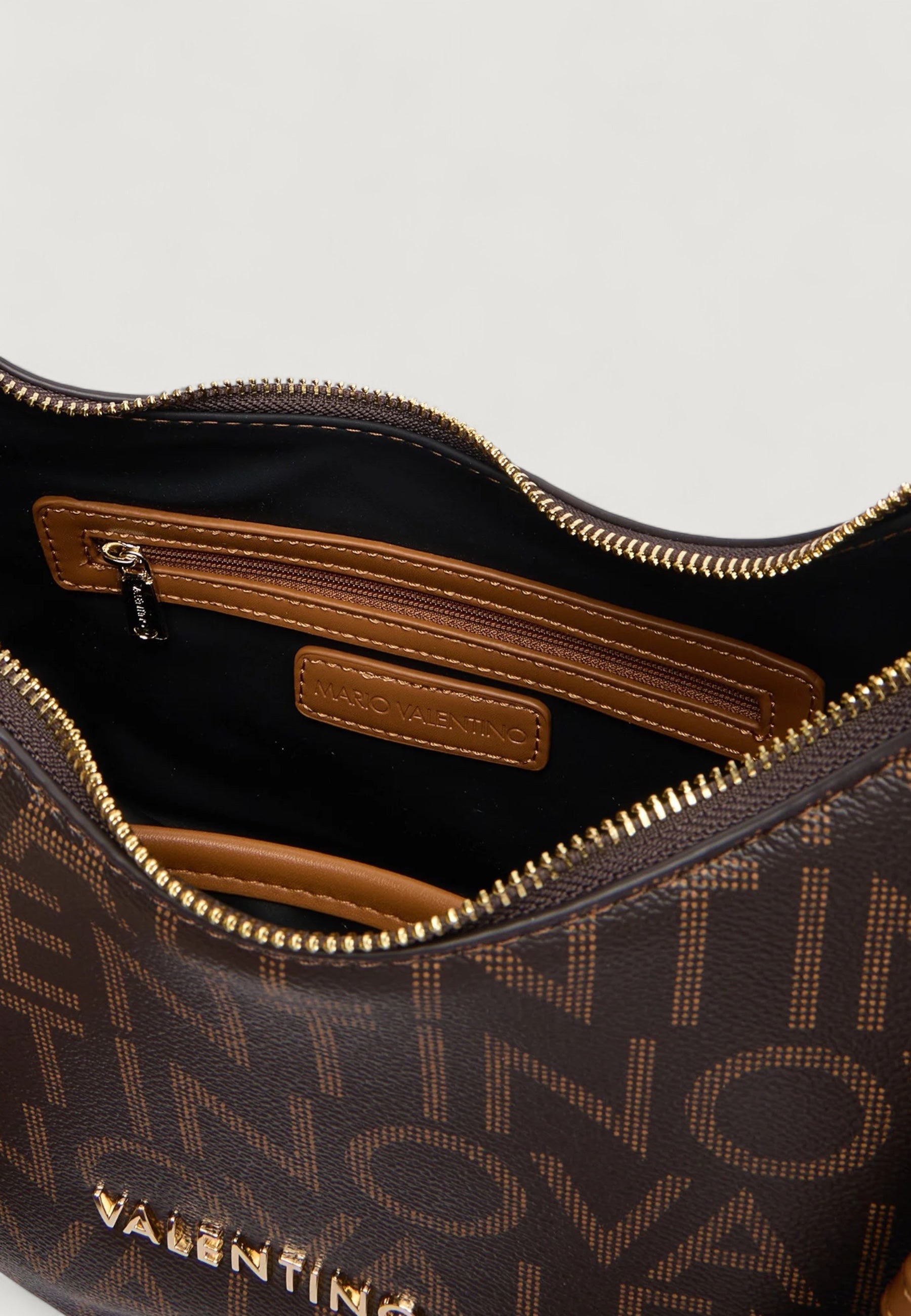 Borsa Valentino bags REGINA RE