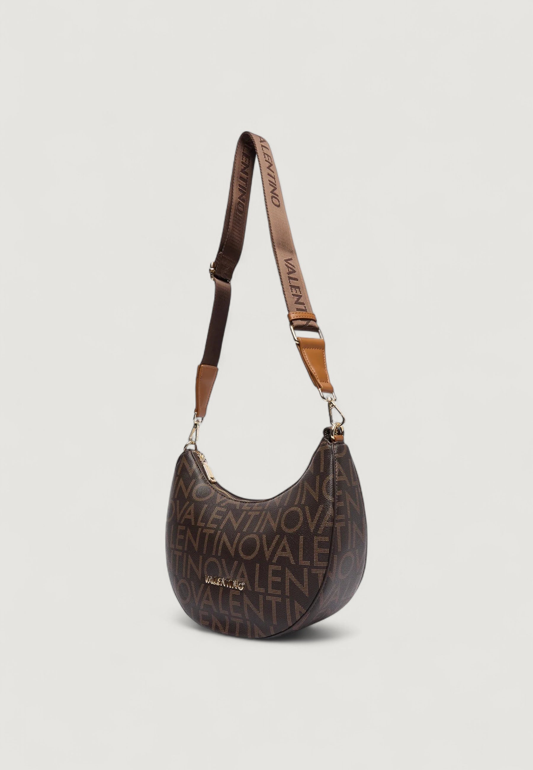 Borsa Valentino bags REGINA RE