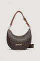 Borsa Valentino bags REGINA RE