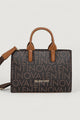 Borsa Valentino bags REGINA RE