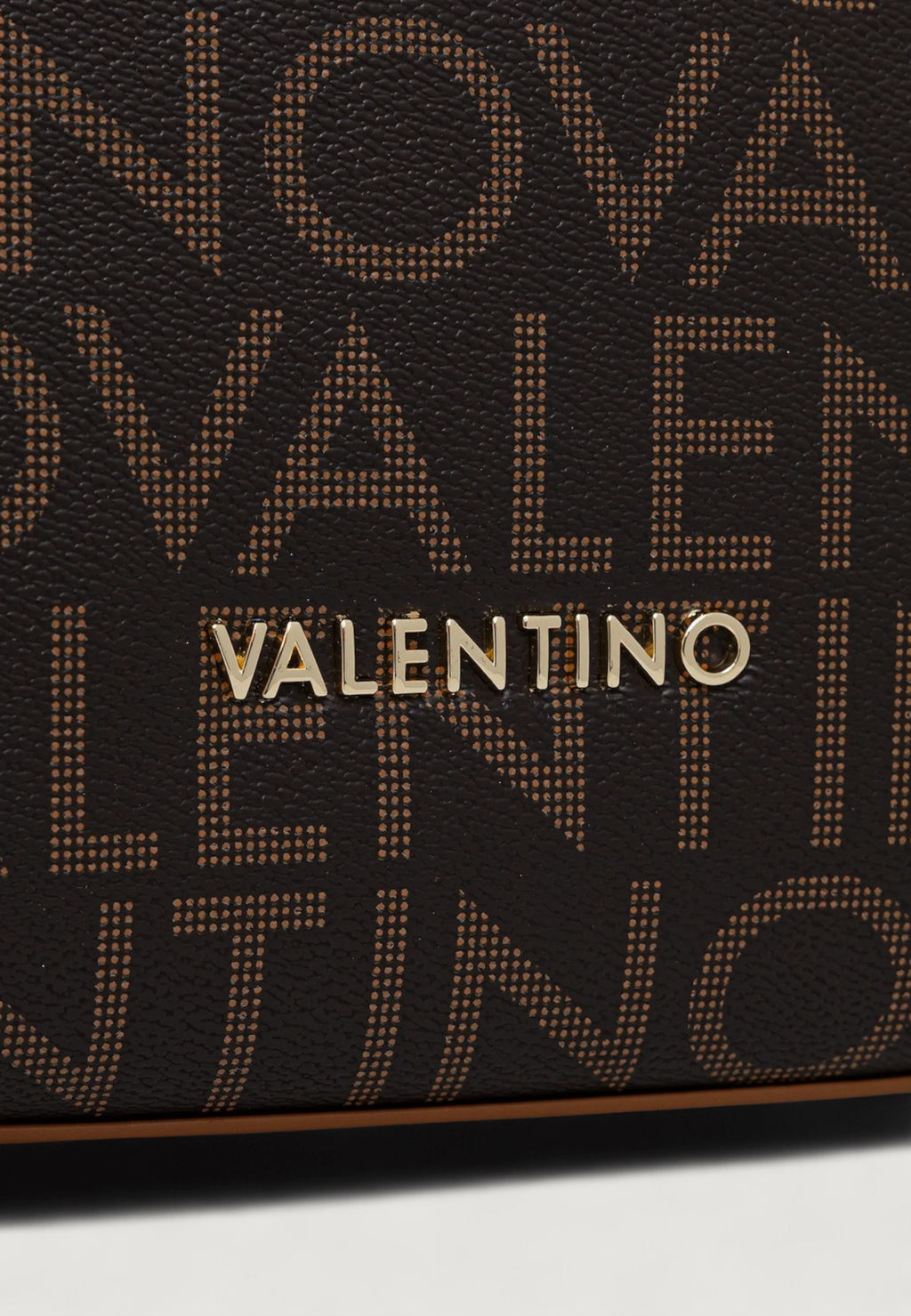 Borsa Valentino bags REGINA RE