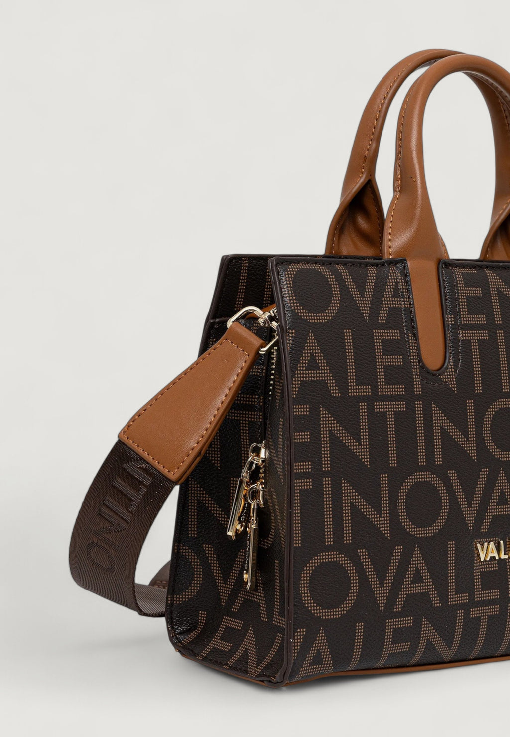 Borsa Valentino bags REGINA RE