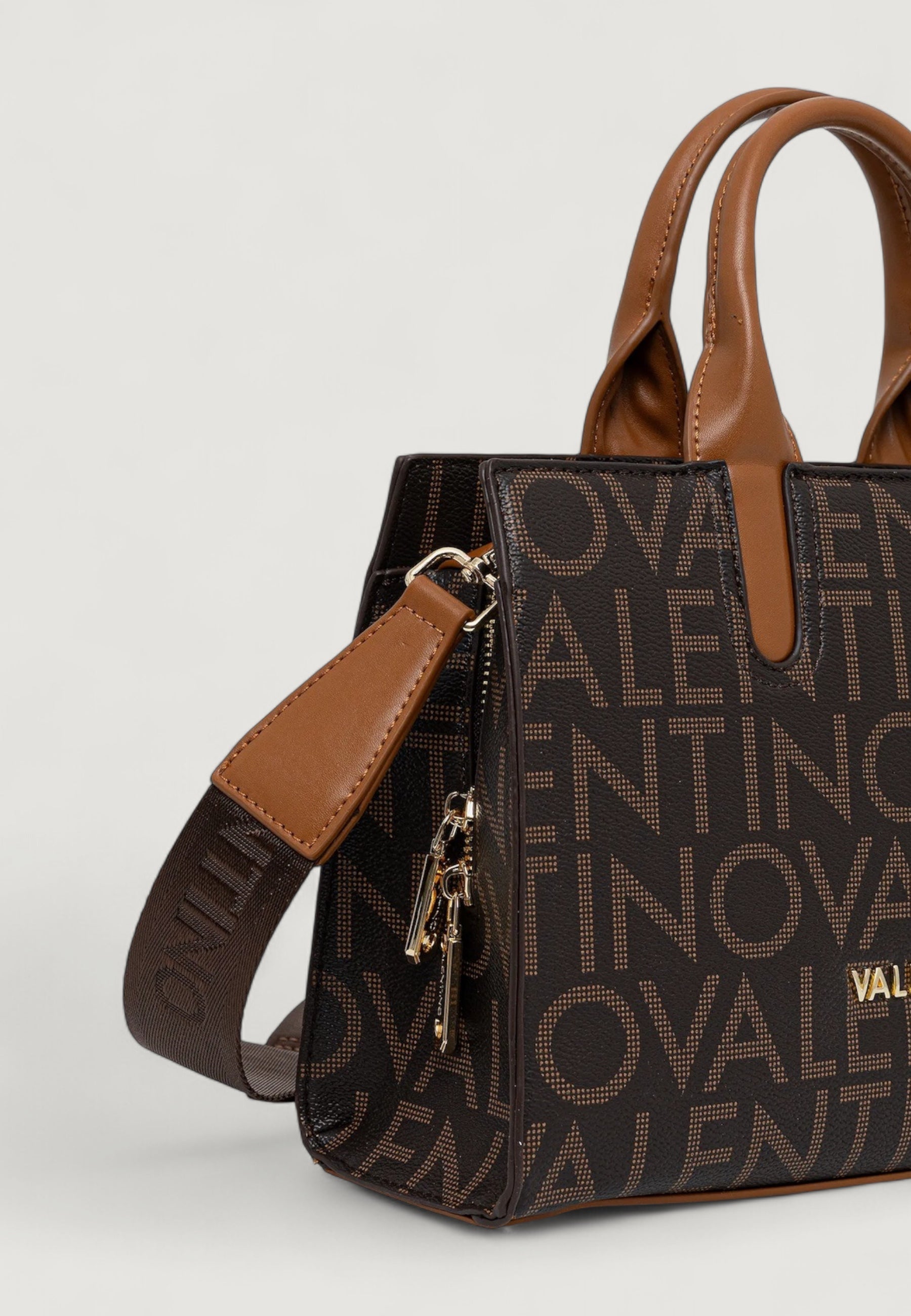 Borsa Valentino bags REGINA RE