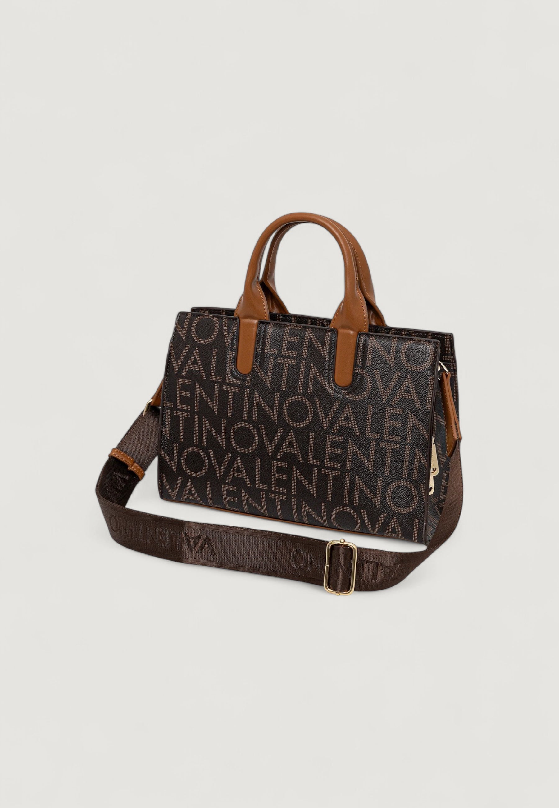 Borsa Valentino bags REGINA RE
