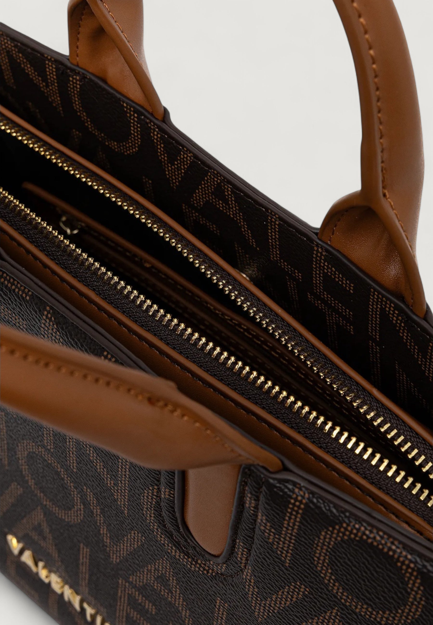 Borsa Valentino bags REGINA RE