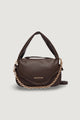Borsa Valentino bags SAPHIRA RE