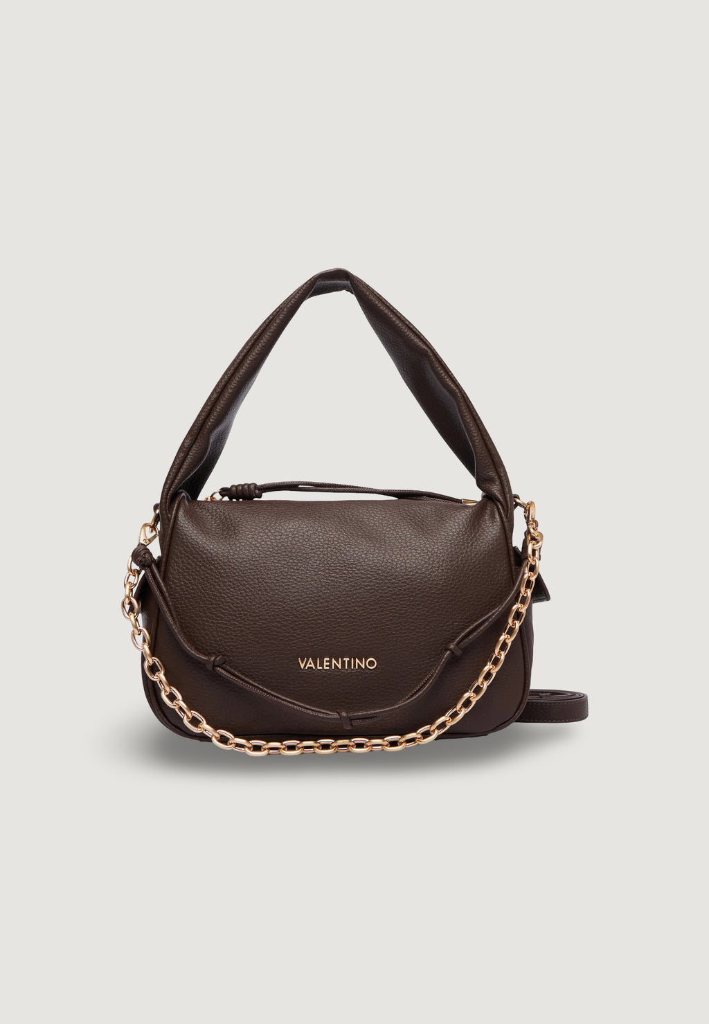Borsa Valentino bags SAPHIRA RE
